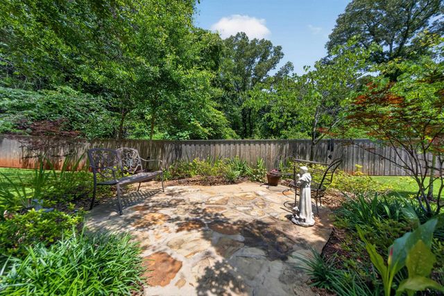 268 Oak Grove Way, Bullard, TX 75757
