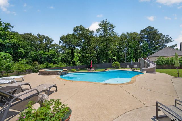 268 Oak Grove Way, Bullard, TX 75757