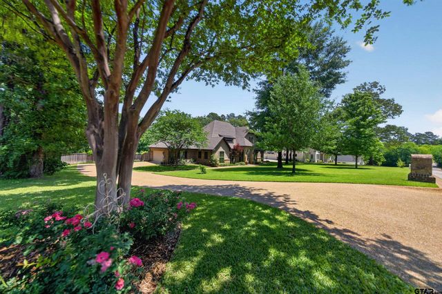 268 Oak Grove Way, Bullard, TX 75757