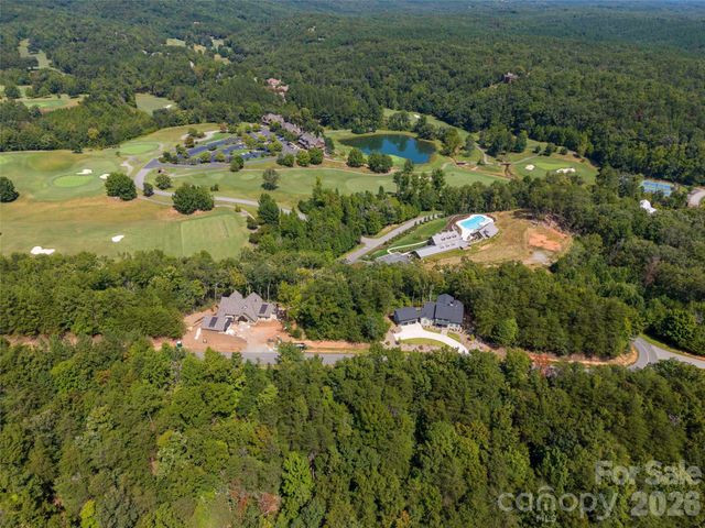 0 Deep Gap Farm Road W 2007, Mill Spring, NC 28756