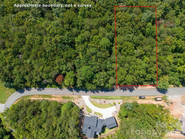 0 Deep Gap Farm Road W 2007, Mill Spring, NC 28756