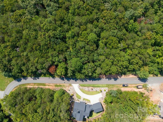 0 Deep Gap Farm Road W 2007, Mill Spring, NC 28756