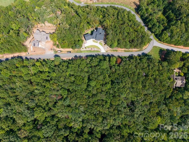 0 Deep Gap Farm Road W 2007, Mill Spring, NC 28756