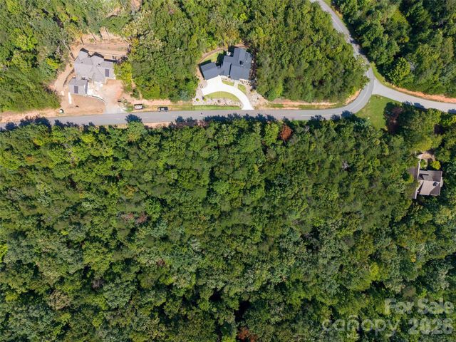 0 Deep Gap Farm Road W 2007, Mill Spring, NC 28756