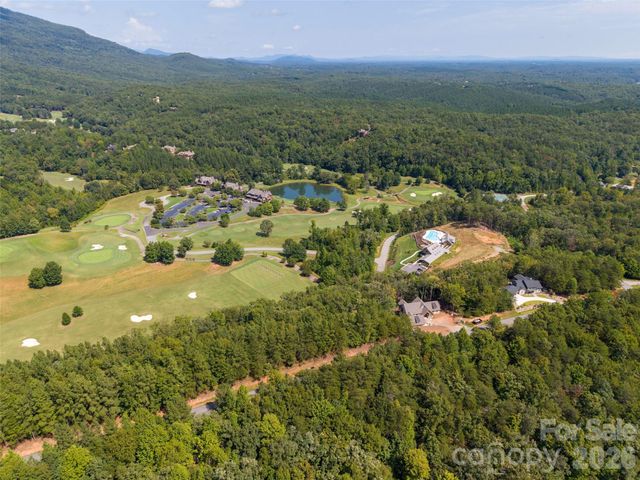 0 Deep Gap Farm Road W 2007, Mill Spring, NC 28756