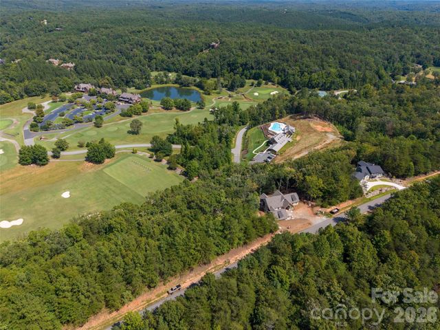 0 Deep Gap Farm Road W 2007, Mill Spring, NC 28756