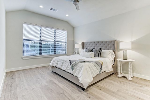 2306 Kolbe Cold Springs Lane, Houston, TX 77055