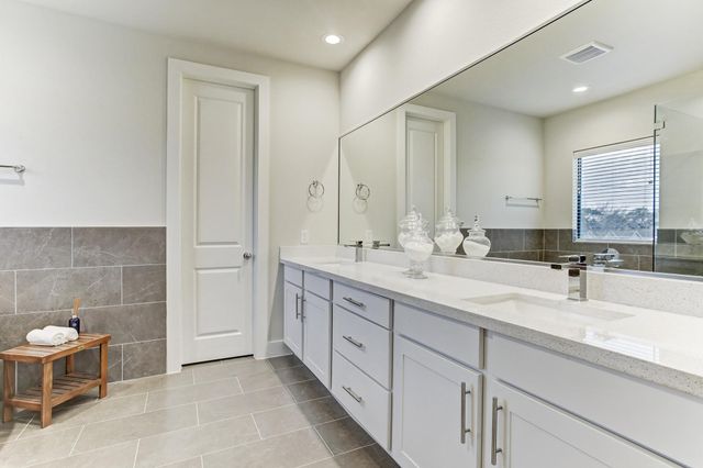 2306 Kolbe Cold Springs Lane, Houston, TX 77055