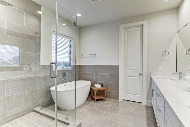 2306 Kolbe Cold Springs Lane, Houston, TX 77055