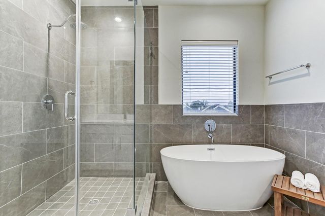 2306 Kolbe Cold Springs Lane, Houston, TX 77055