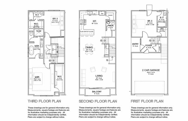 2306 Kolbe Cold Springs Lane, Houston, TX 77055