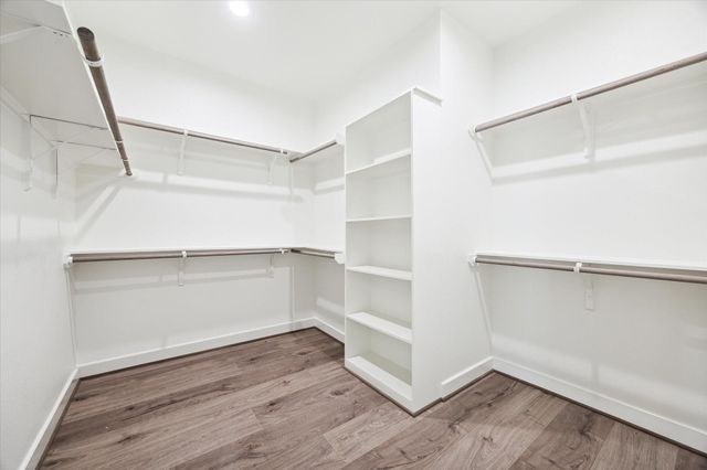 2306 Kolbe Cold Springs Lane, Houston, TX 77055