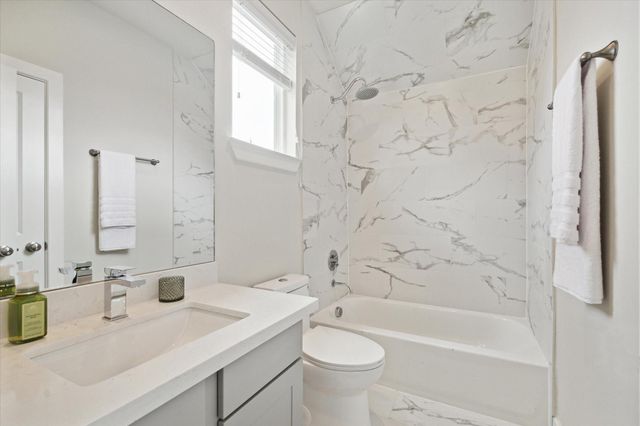 2306 Kolbe Cold Springs Lane, Houston, TX 77055