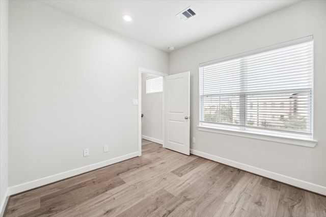 2306 Kolbe Cold Springs Lane, Houston, TX 77055