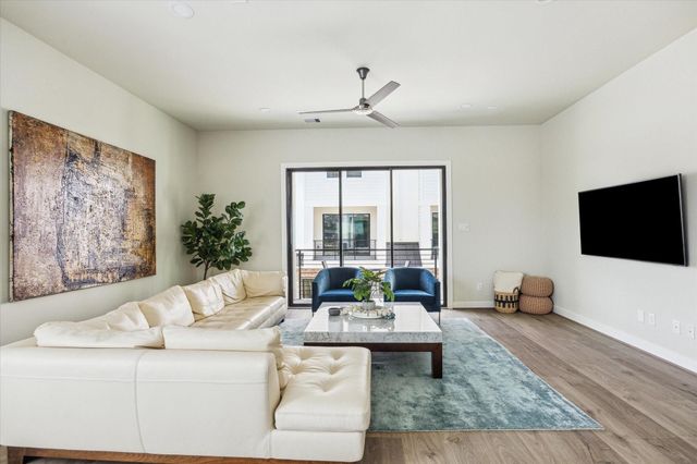 2306 Kolbe Cold Springs Lane, Houston, TX 77055