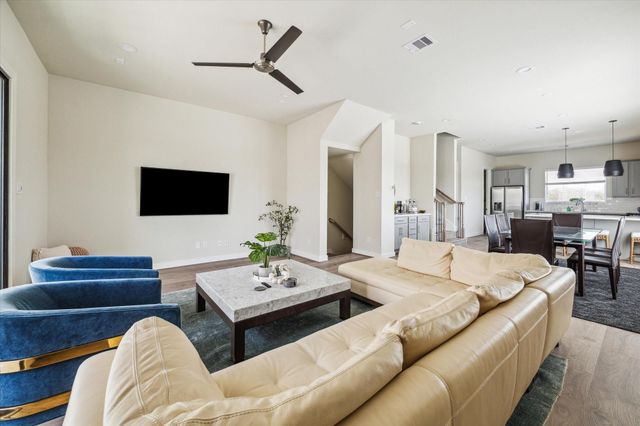 2306 Kolbe Cold Springs Lane, Houston, TX 77055