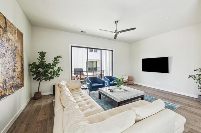 2306 Kolbe Cold Springs Lane, Houston, TX 77055