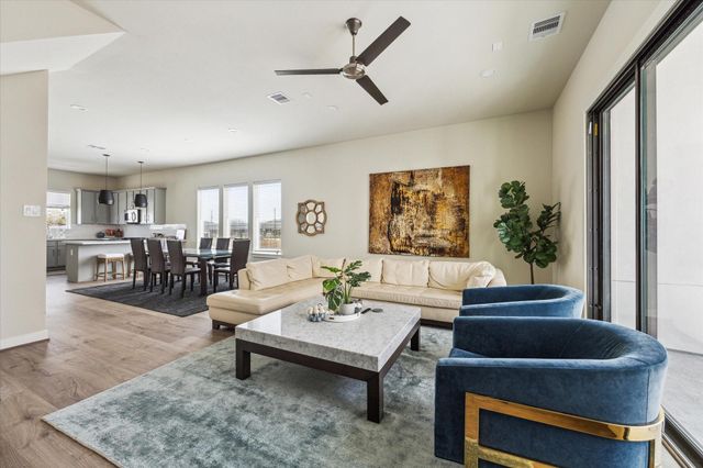 2306 Kolbe Cold Springs Lane, Houston, TX 77055