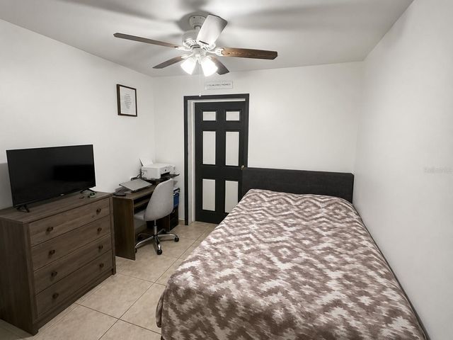 7507 W CARACAS STREET, Tampa, FL 33615