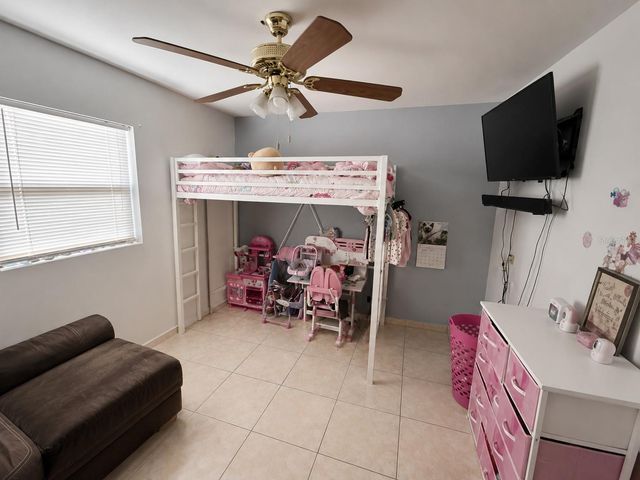 7507 W CARACAS STREET, Tampa, FL 33615
