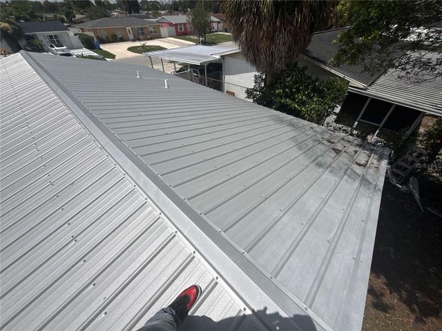7507 W CARACAS STREET, Tampa, FL 33615