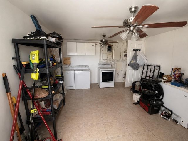 7507 W CARACAS STREET, Tampa, FL 33615