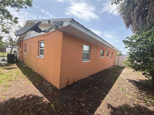 7507 W CARACAS STREET, Tampa, FL 33615