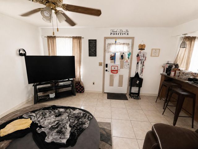 7507 W CARACAS STREET, Tampa, FL 33615