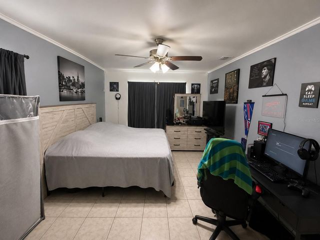 7507 W CARACAS STREET, Tampa, FL 33615