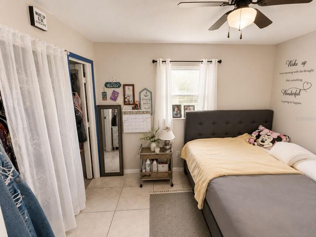 7507 W CARACAS STREET, Tampa, FL 33615