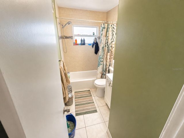 7507 W CARACAS STREET, Tampa, FL 33615