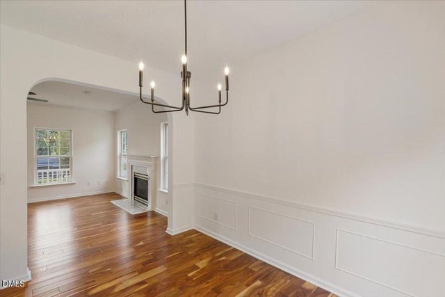 1510 Haventree Road, Durham, NC 27713