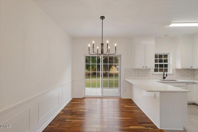 1510 Haventree Road, Durham, NC 27713