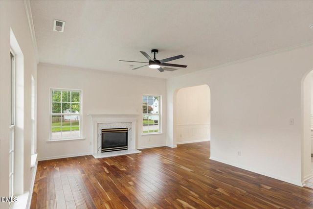 1510 Haventree Road, Durham, NC 27713