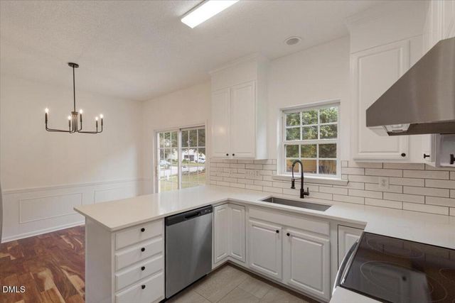 1510 Haventree Road, Durham, NC 27713