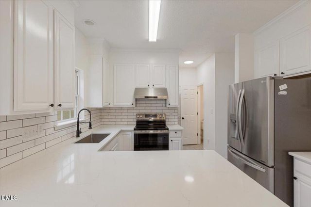 1510 Haventree Road, Durham, NC 27713