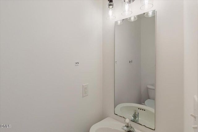 1510 Haventree Road, Durham, NC 27713