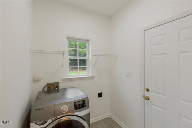 1510 Haventree Road, Durham, NC 27713