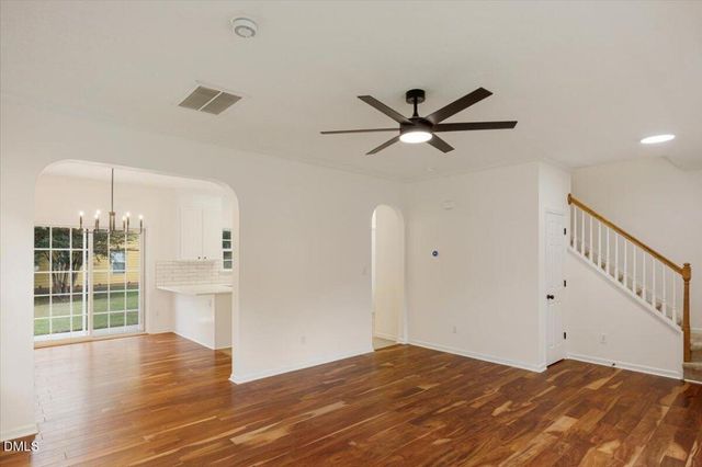 1510 Haventree Road, Durham, NC 27713