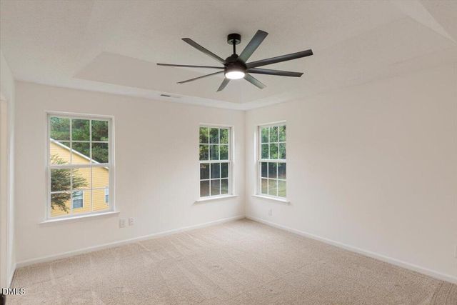 1510 Haventree Road, Durham, NC 27713