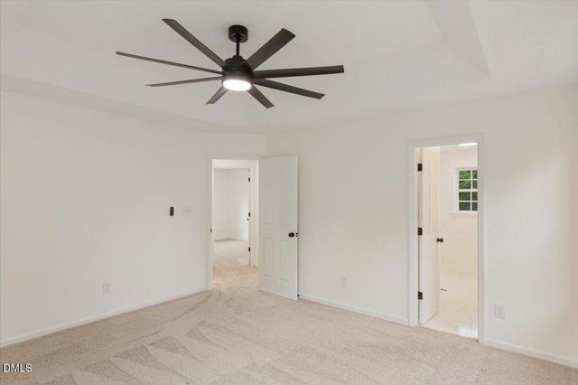 1510 Haventree Road, Durham, NC 27713