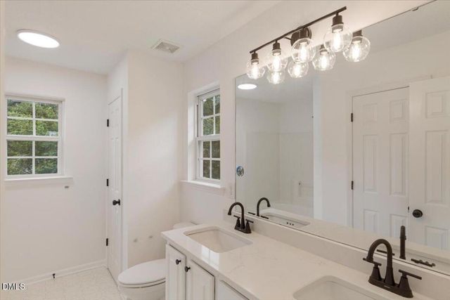 1510 Haventree Road, Durham, NC 27713