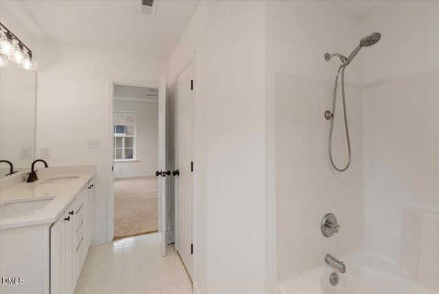 1510 Haventree Road, Durham, NC 27713