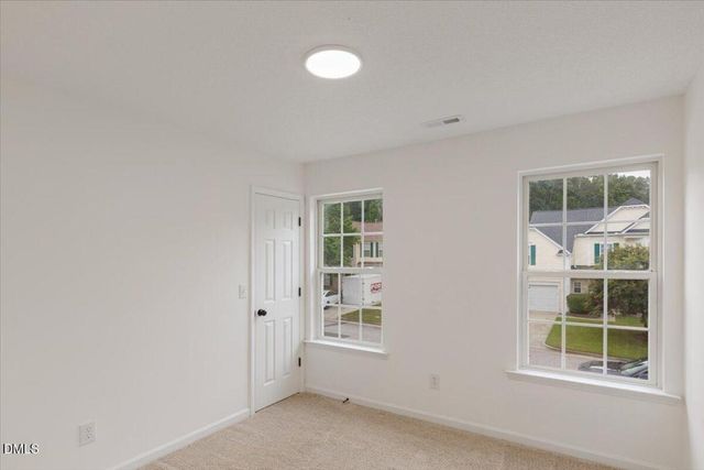 1510 Haventree Road, Durham, NC 27713