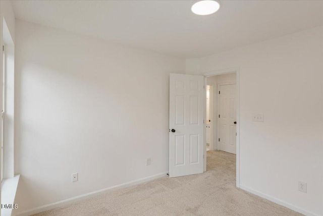 1510 Haventree Road, Durham, NC 27713