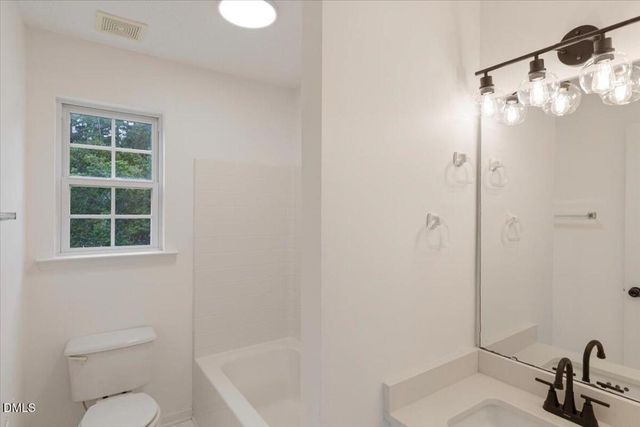 1510 Haventree Road, Durham, NC 27713