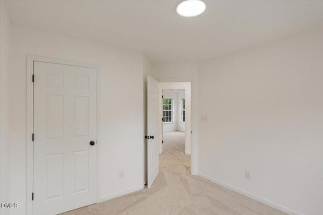 1510 Haventree Road, Durham, NC 27713