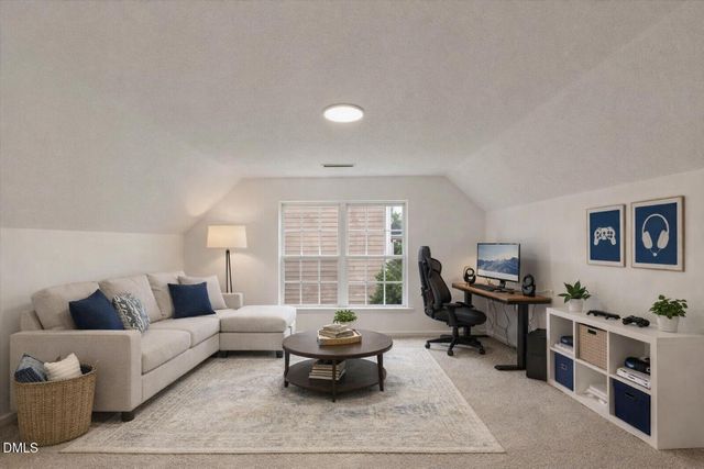 1510 Haventree Road, Durham, NC 27713