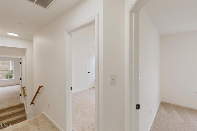 1510 Haventree Road, Durham, NC 27713