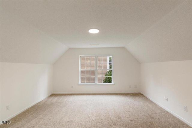 1510 Haventree Road, Durham, NC 27713